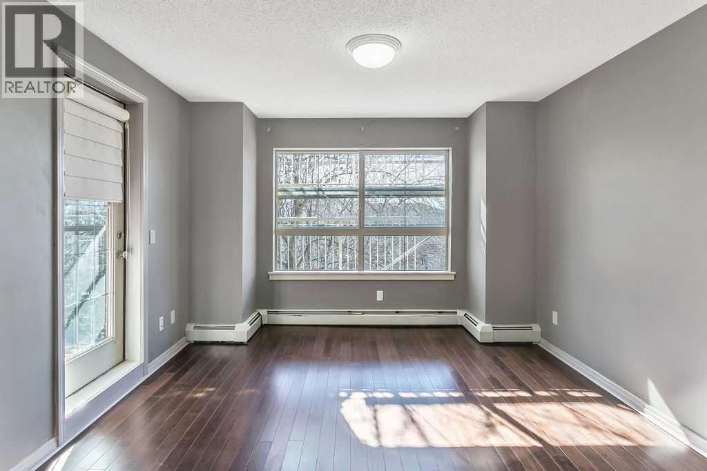 Single Family House for Sale in   Richard Road SW Lincoln Park Calgary 