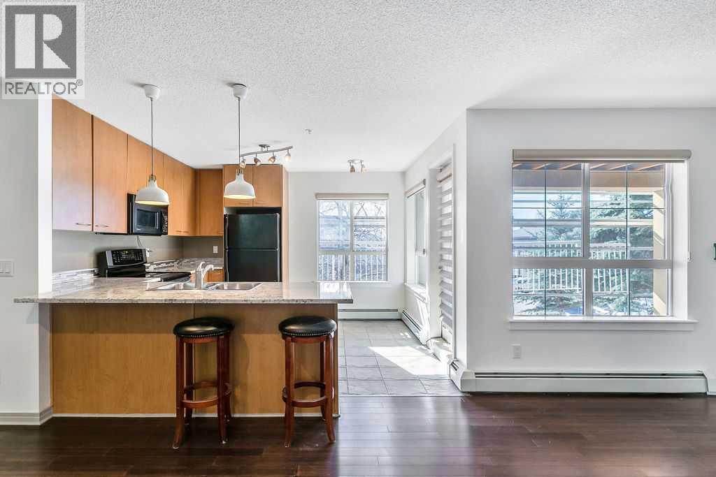 Single Family House for Sale in   Richard Road SW Lincoln Park Calgary 