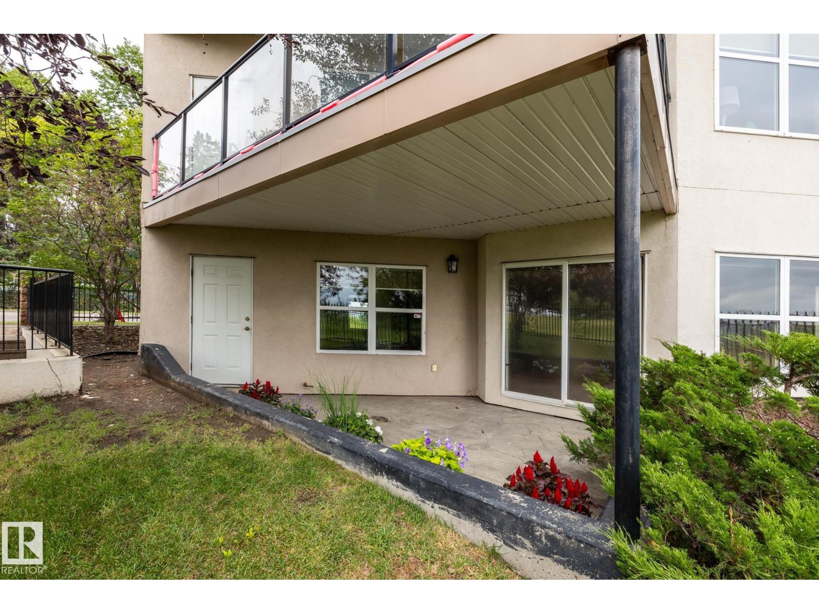 Photo 26 of 119 9507 101 Av Nw, Edmonton AB