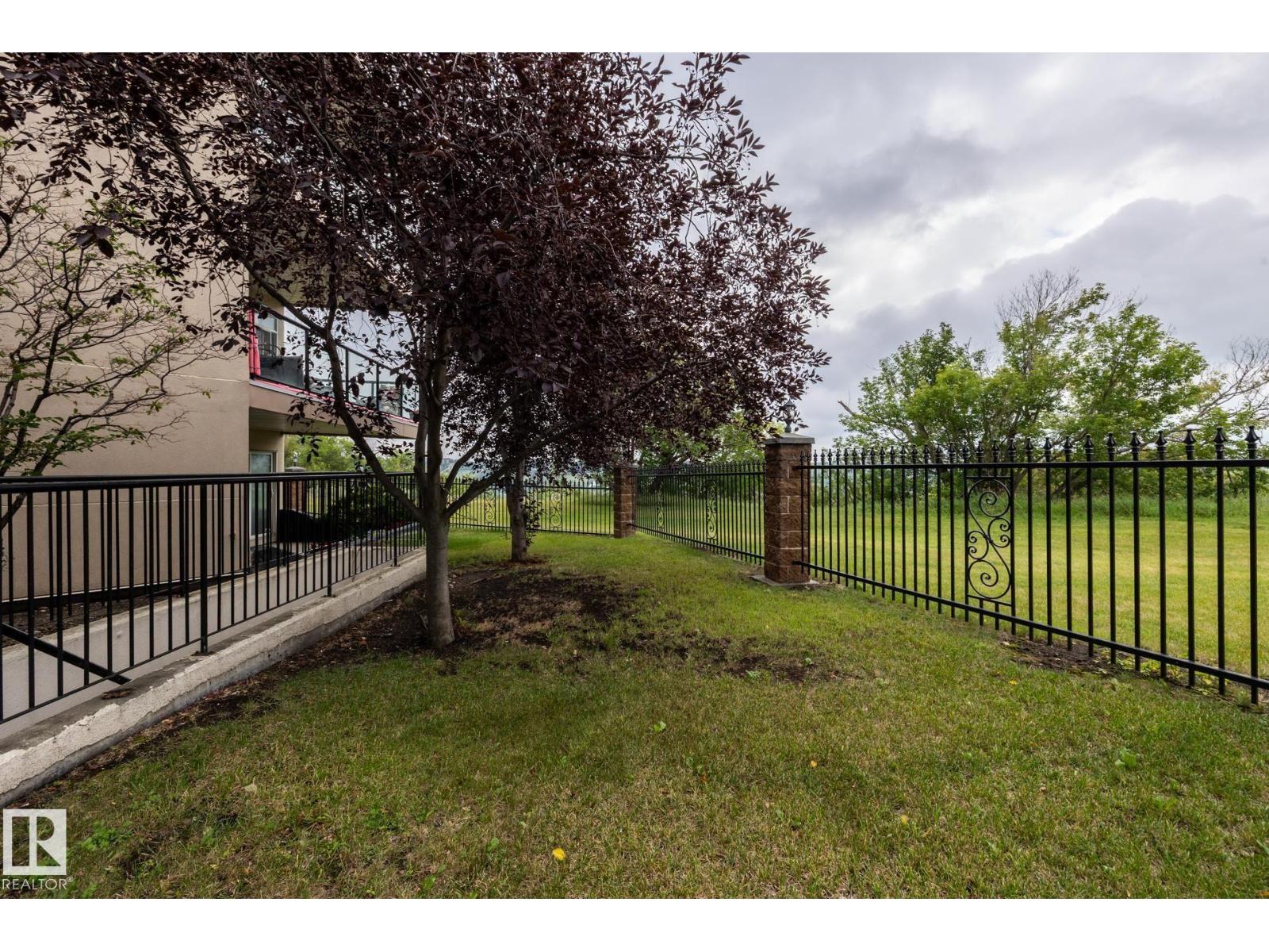 Photo 34 of 119 9507 101 Av Nw, Edmonton AB