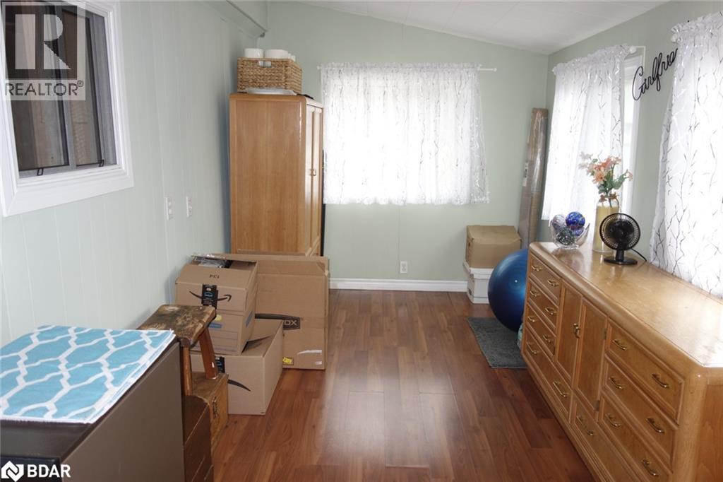 Photo 20 of 23 Mimosa Crescent, Innisfil ON