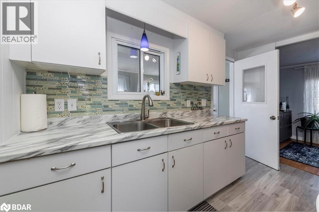 Photo 26 of 23 Mimosa Crescent, Innisfil ON