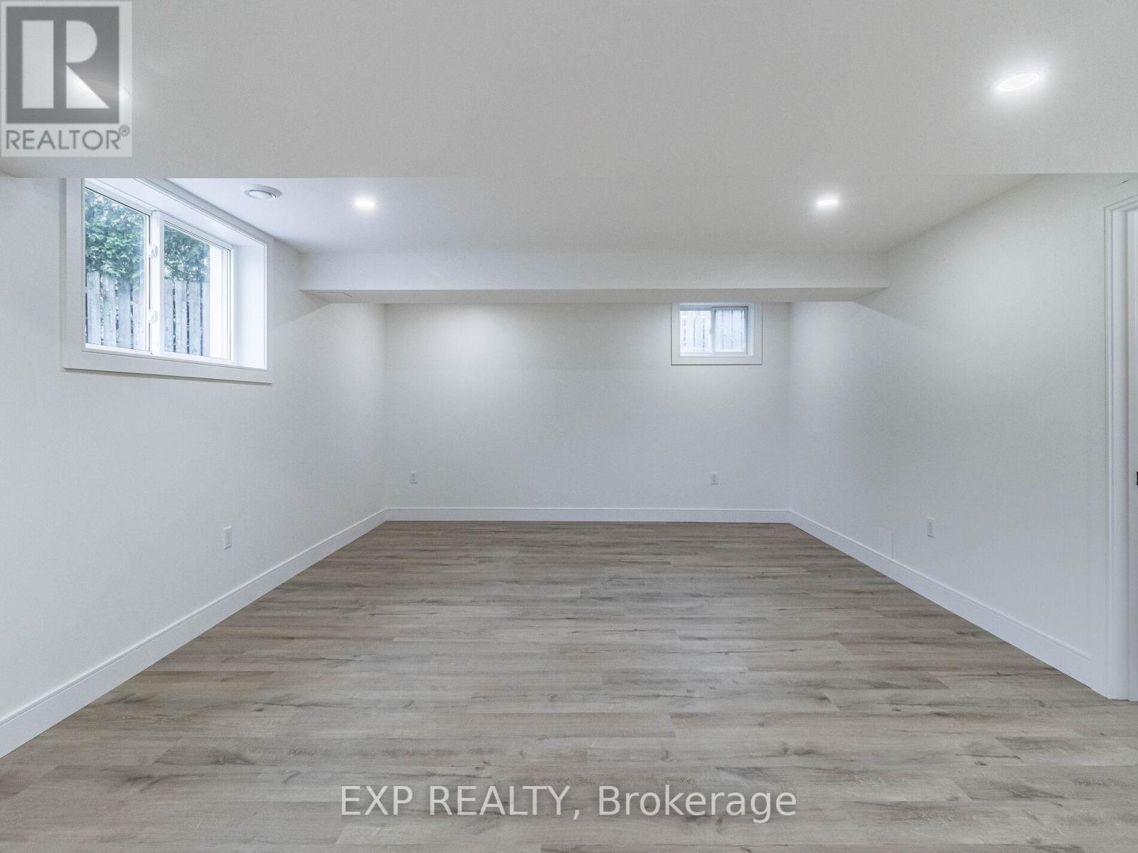 Photo 14 of Lower Level 3278 Trevor Court, Mississauga ON