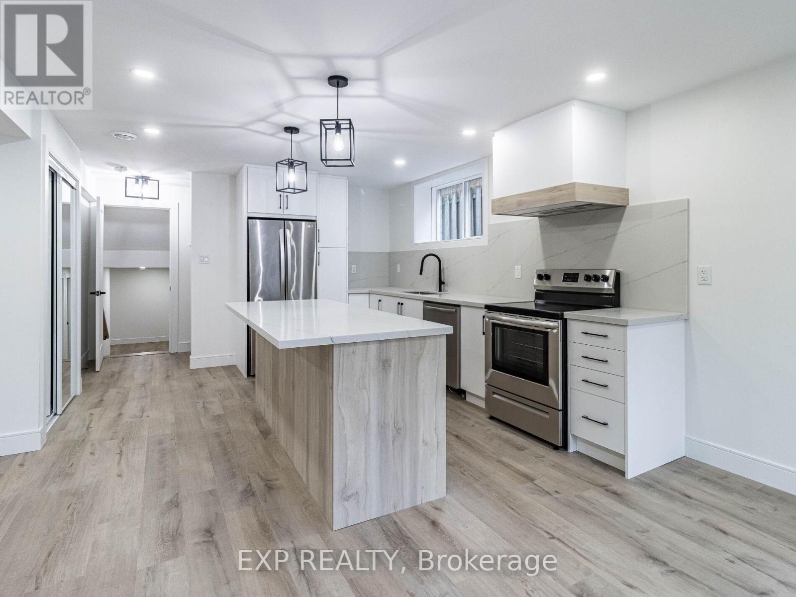Photo 17 of Lower Level 3278 Trevor Court, Mississauga ON