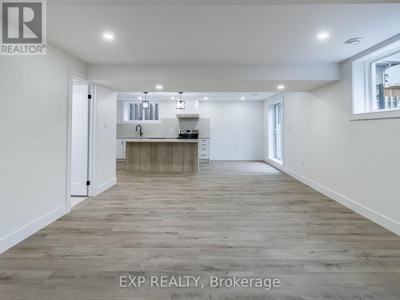 Photo 19 of Lower Level 3278 Trevor Court, Mississauga ON