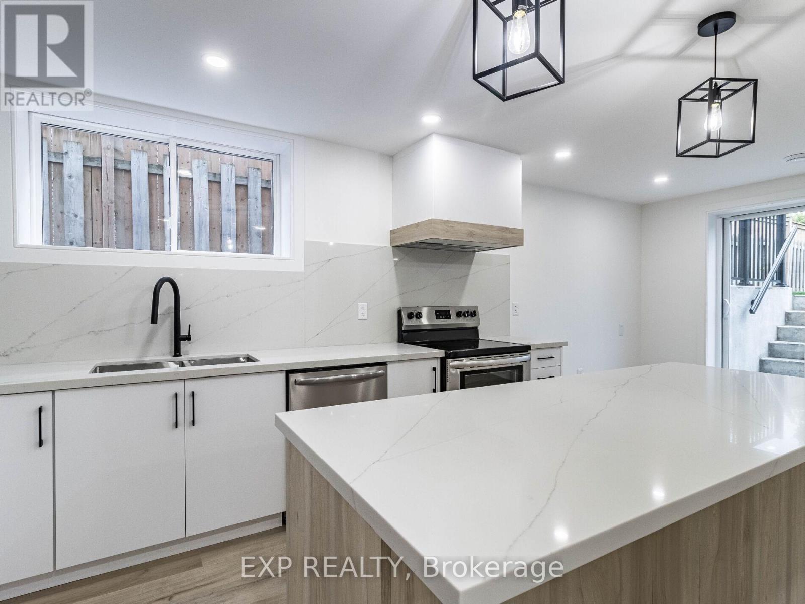 Photo 20 of Lower Level 3278 Trevor Court, Mississauga ON
