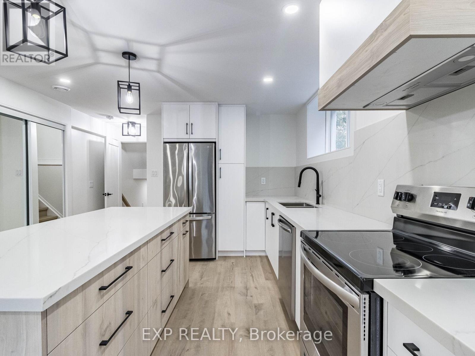 Photo 21 of Lower Level 3278 Trevor Court, Mississauga ON