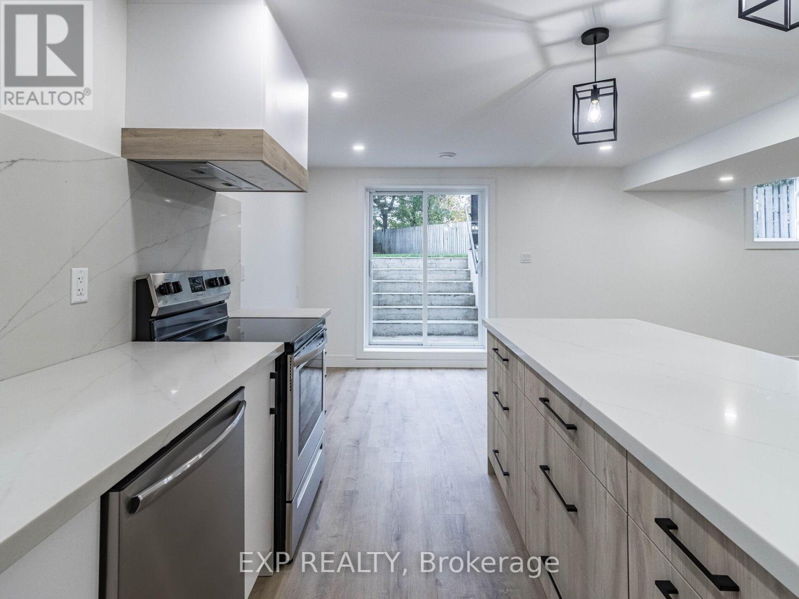 Photo 22 of Lower Level 3278 Trevor Court, Mississauga ON