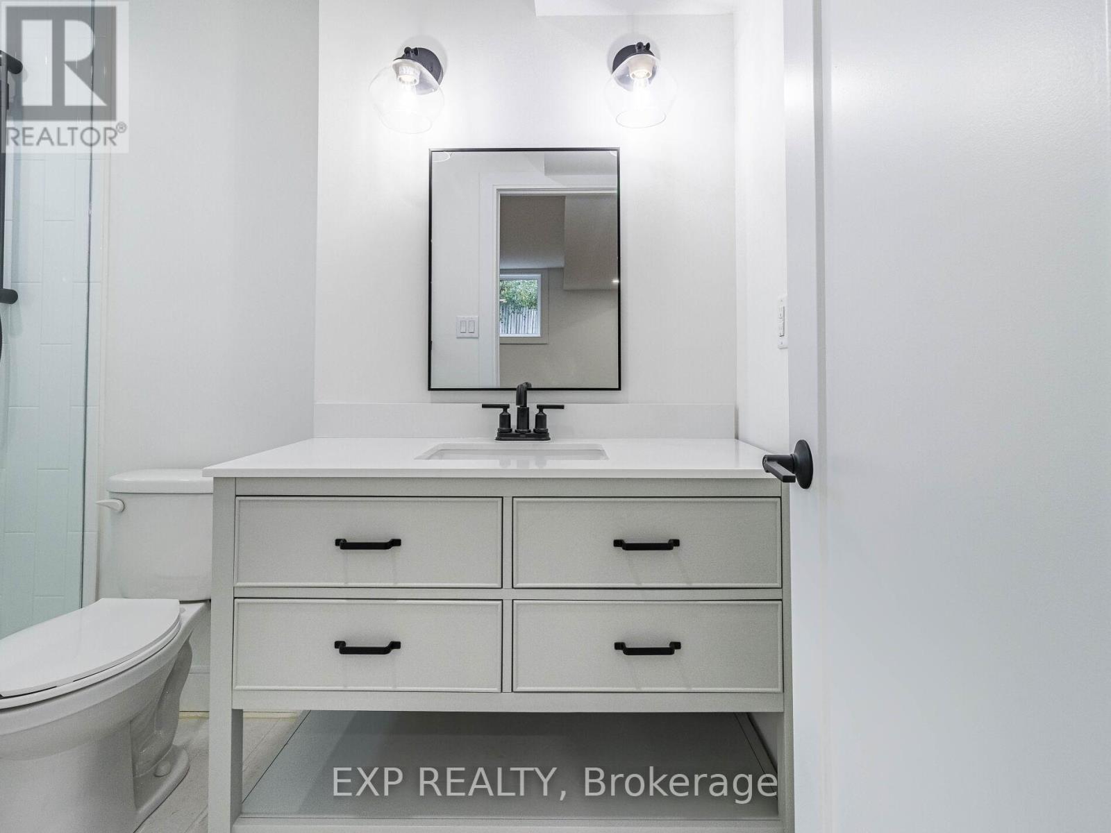 Photo 25 of Lower Level 3278 Trevor Court, Mississauga ON