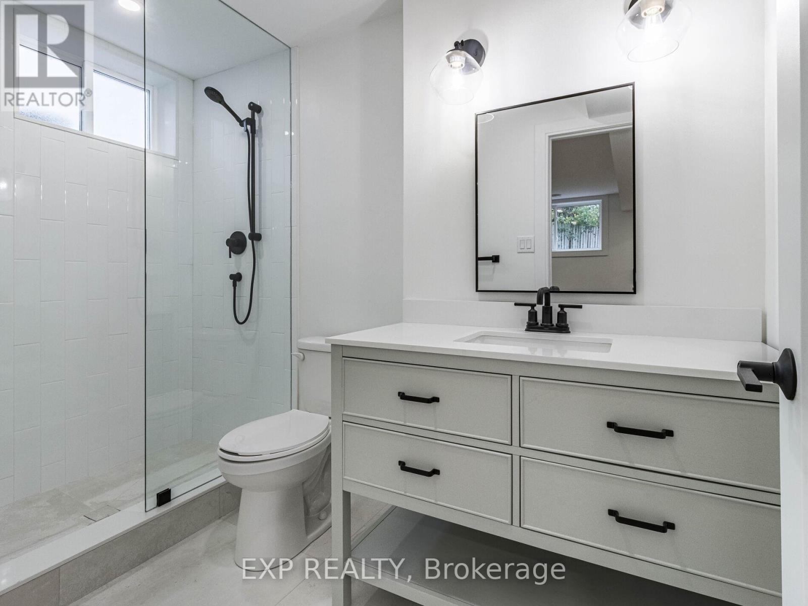 Photo 26 of Lower Level 3278 Trevor Court, Mississauga ON