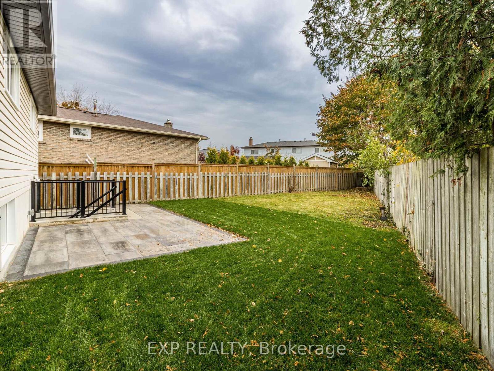 Photo 41 of Lower Level 3278 Trevor Court, Mississauga ON