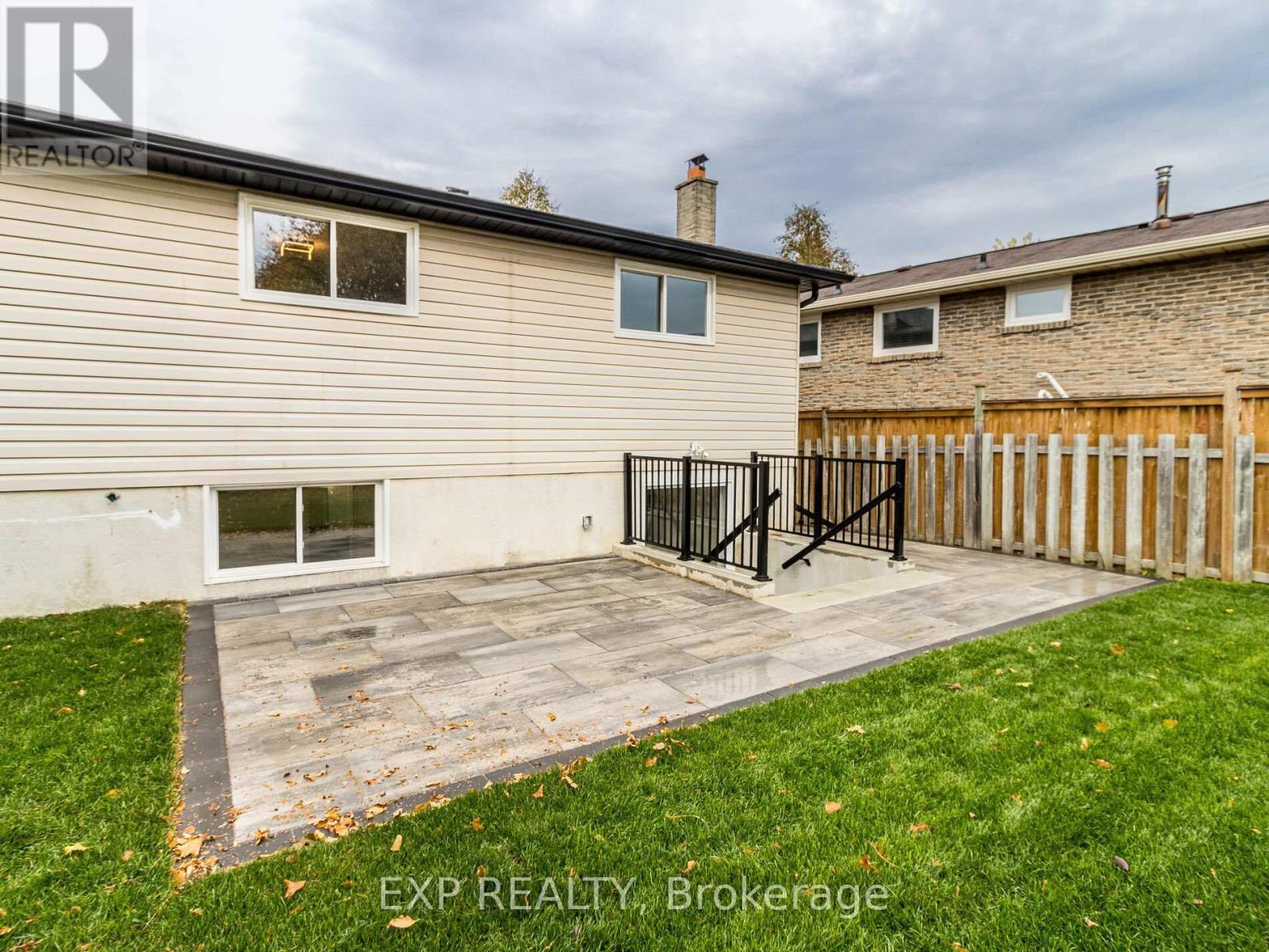 Photo 44 of Lower Level 3278 Trevor Court, Mississauga ON