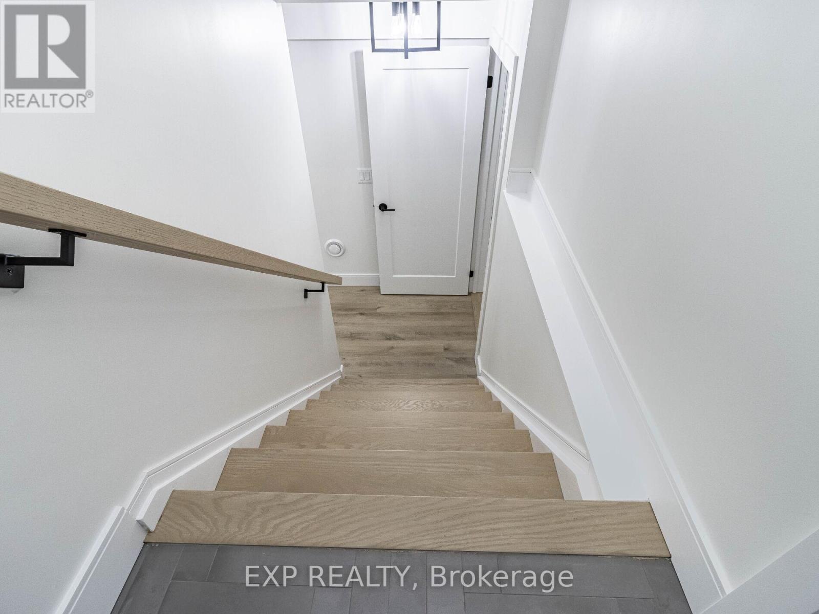 Photo 8 of Lower Level 3278 Trevor Court, Mississauga ON