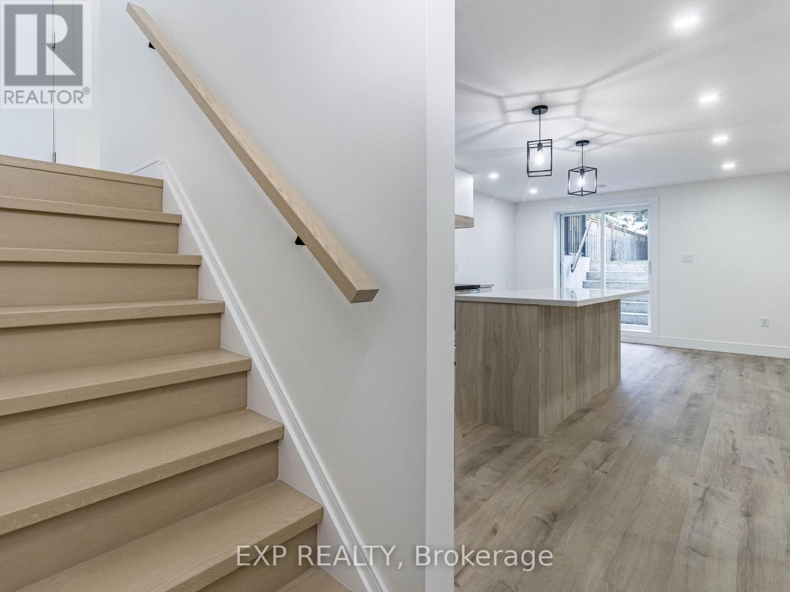 Photo 9 of Lower Level 3278 Trevor Court, Mississauga ON