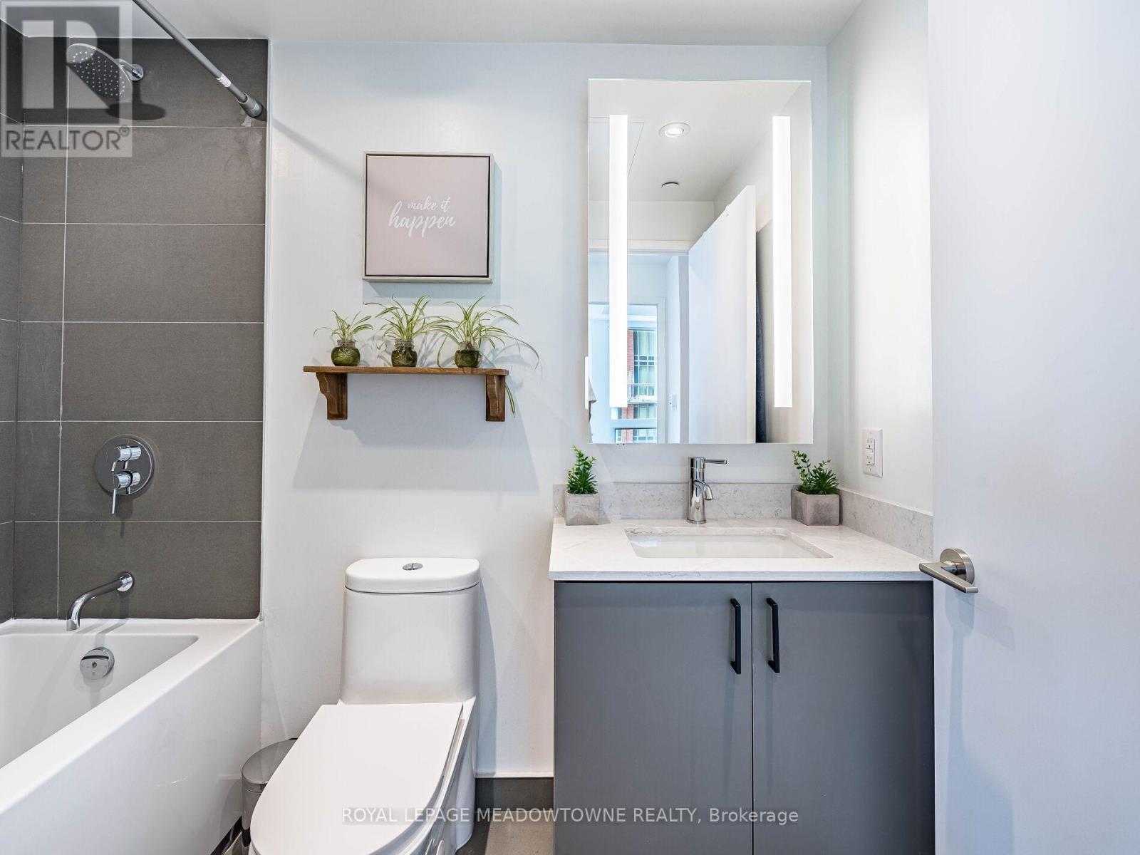 Photo 47 of 2310 135 East Liberty Street, Toronto ON