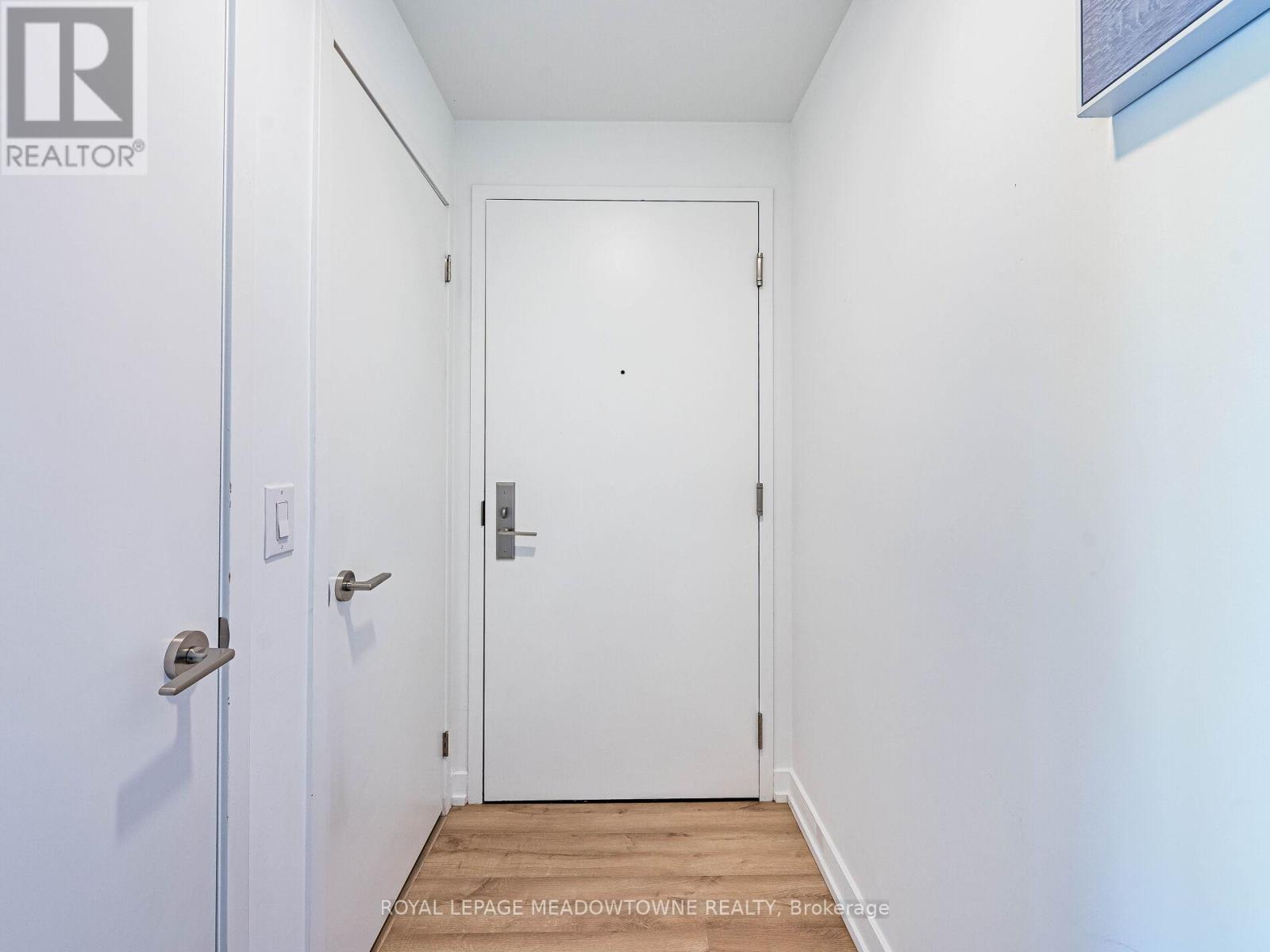 Photo 22 of 2310 135 East Liberty Street, Toronto ON