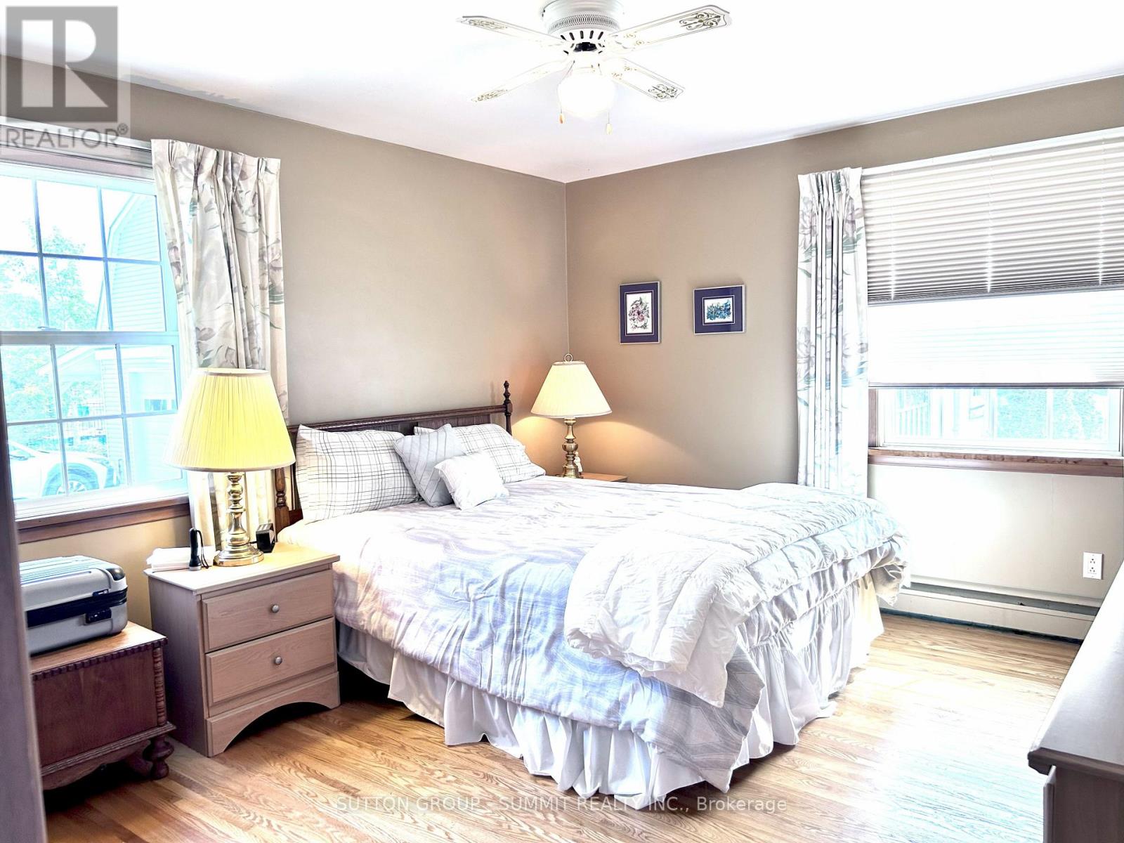 Photo 18 of 1279 Niagara River Parkway, Fort Erie ON