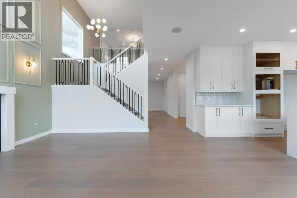 Photo 11 of 351 Waterford Grove, Chestermere AB