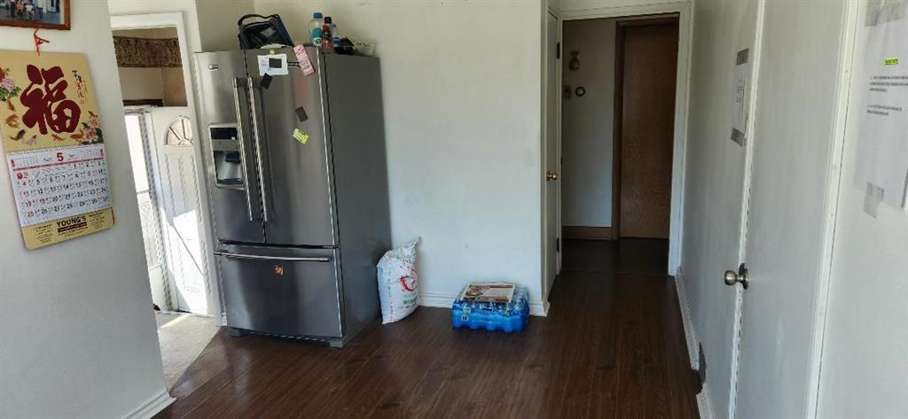 Photo 3 of 199 Mighton Avenue, Winnipeg MB