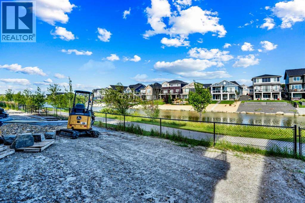 Photo 6 of 1642 Baywater Street Sw, Airdrie AB