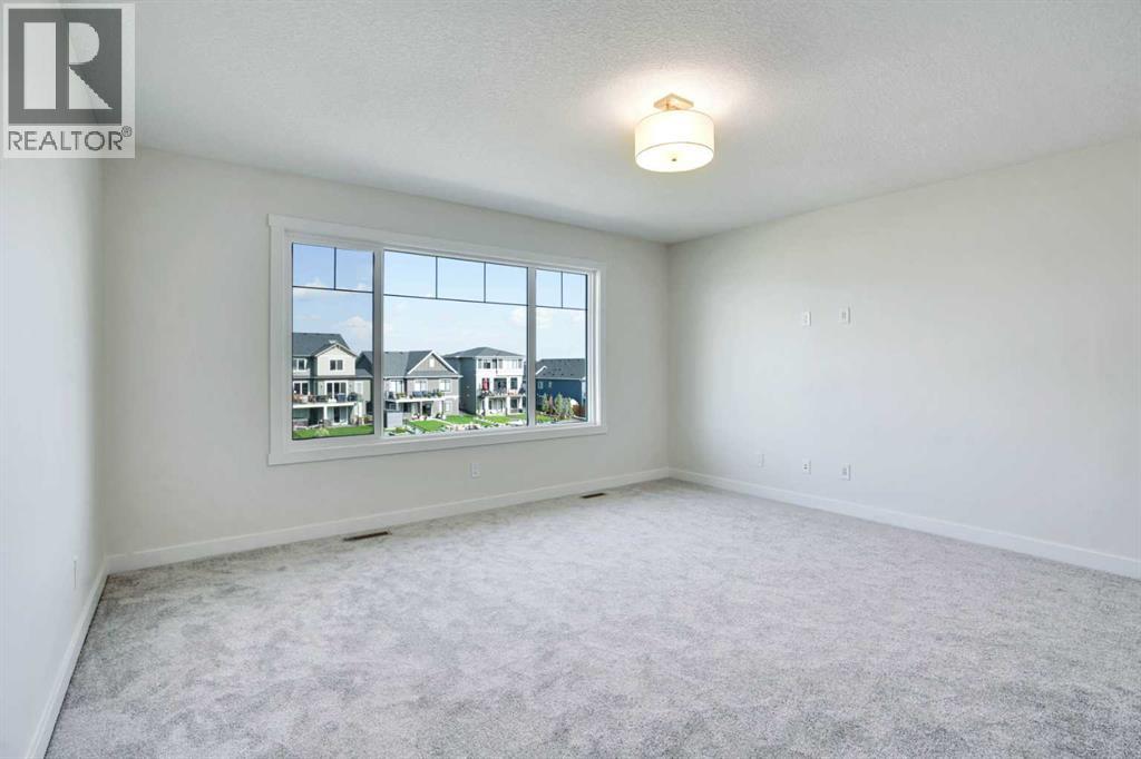 Photo 33 of 1642 Baywater Street Sw, Airdrie AB