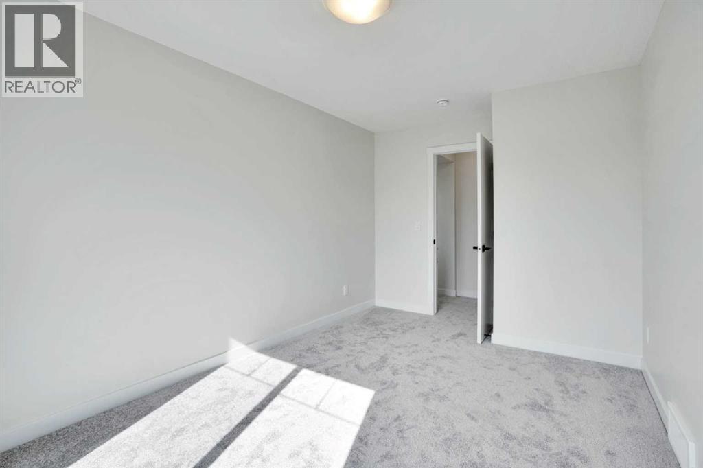 Photo 36 of 1642 Baywater Street Sw, Airdrie AB