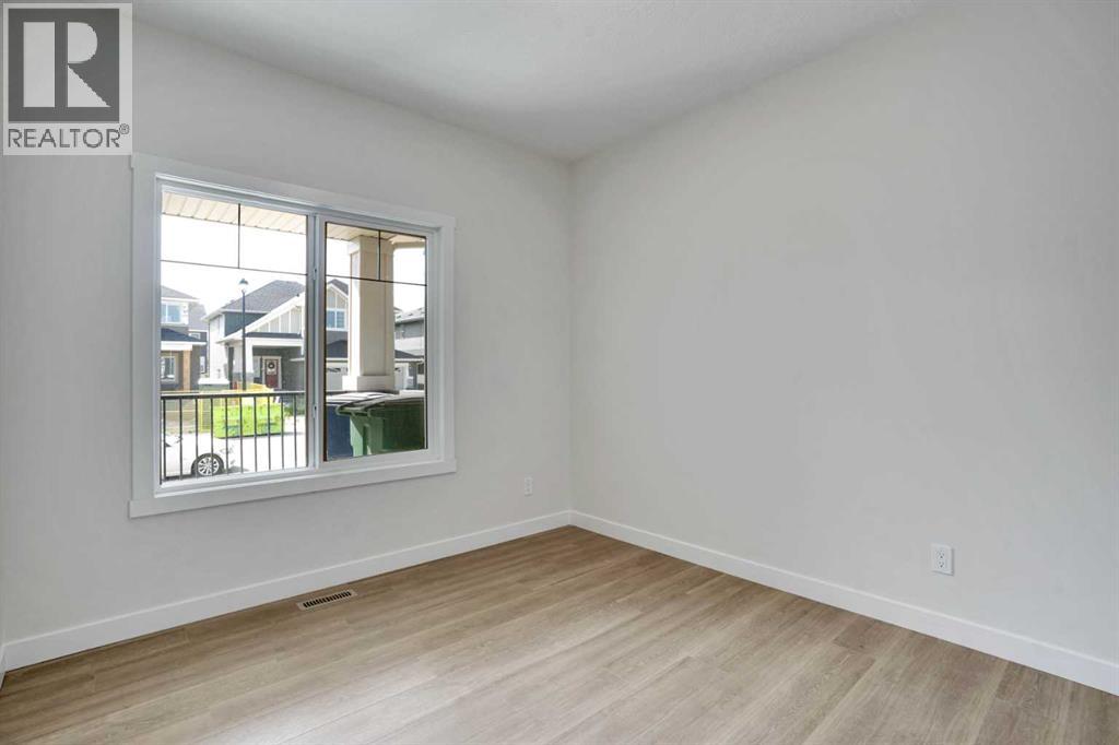 Photo 15 of 1642 Baywater Street Sw, Airdrie AB
