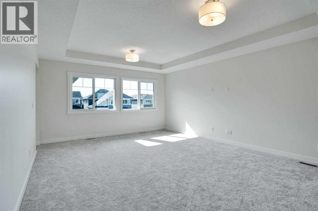 Photo 26 of 1642 Baywater Street Sw, Airdrie AB