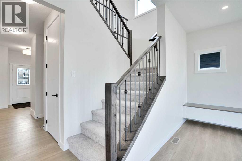 Photo 19 of 1642 Baywater Street Sw, Airdrie AB