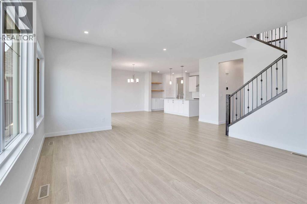 Photo 18 of 1642 Baywater Street Sw, Airdrie AB