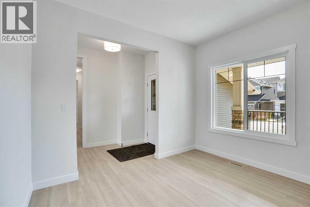 Photo 14 of 1642 Baywater Street Sw, Airdrie AB