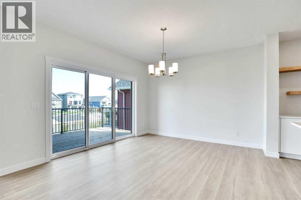 Photo 20 of 1642 Baywater Street Sw, Airdrie AB