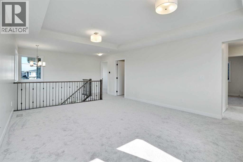 Photo 27 of 1642 Baywater Street Sw, Airdrie AB