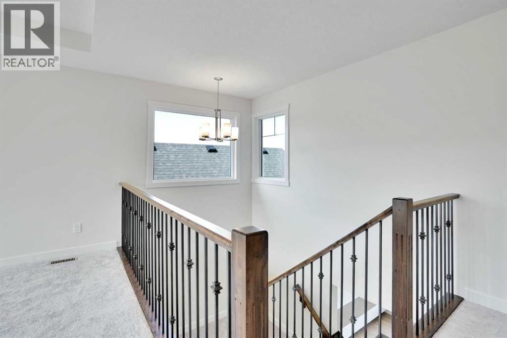 Photo 35 of 1642 Baywater Street Sw, Airdrie AB