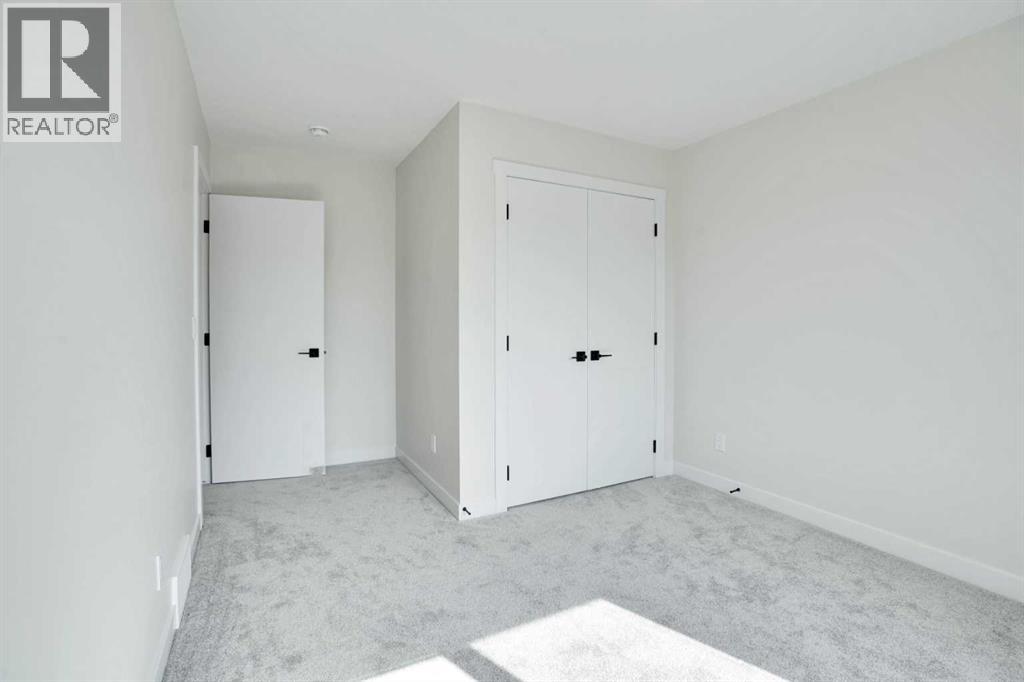 Photo 37 of 1642 Baywater Street Sw, Airdrie AB
