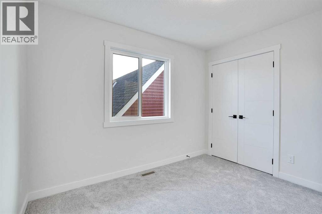 Photo 40 of 1642 Baywater Street Sw, Airdrie AB