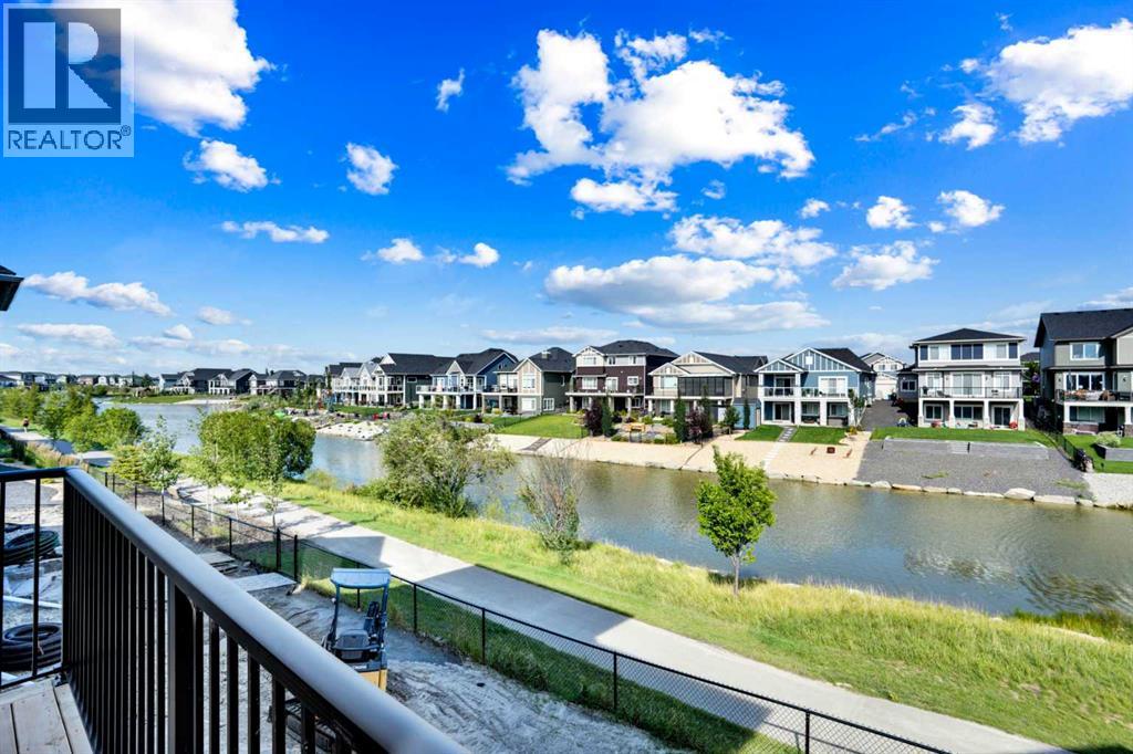 Photo 23 of 1642 Baywater Street Sw, Airdrie AB