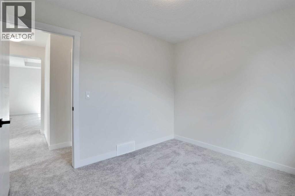 Photo 42 of 1642 Baywater Street Sw, Airdrie AB