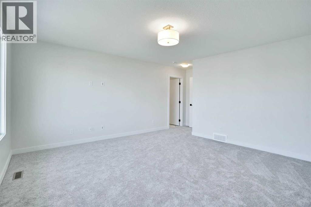 Photo 34 of 1642 Baywater Street Sw, Airdrie AB
