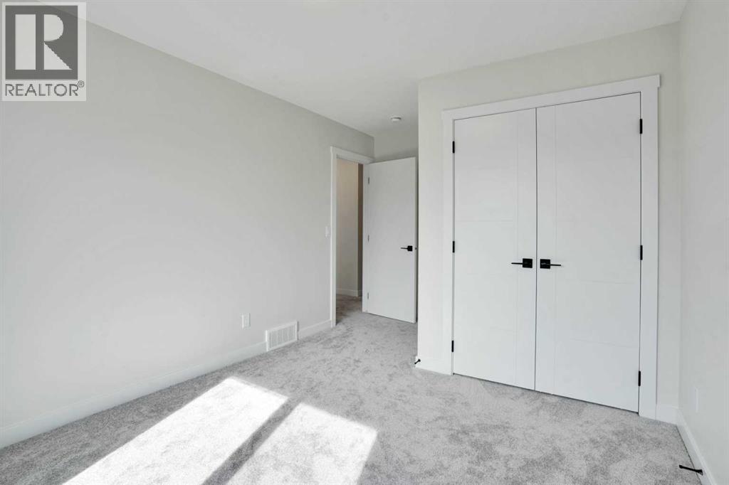 Photo 43 of 1642 Baywater Street Sw, Airdrie AB
