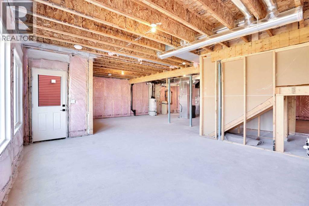 Photo 49 of 1642 Baywater Street Sw, Airdrie AB