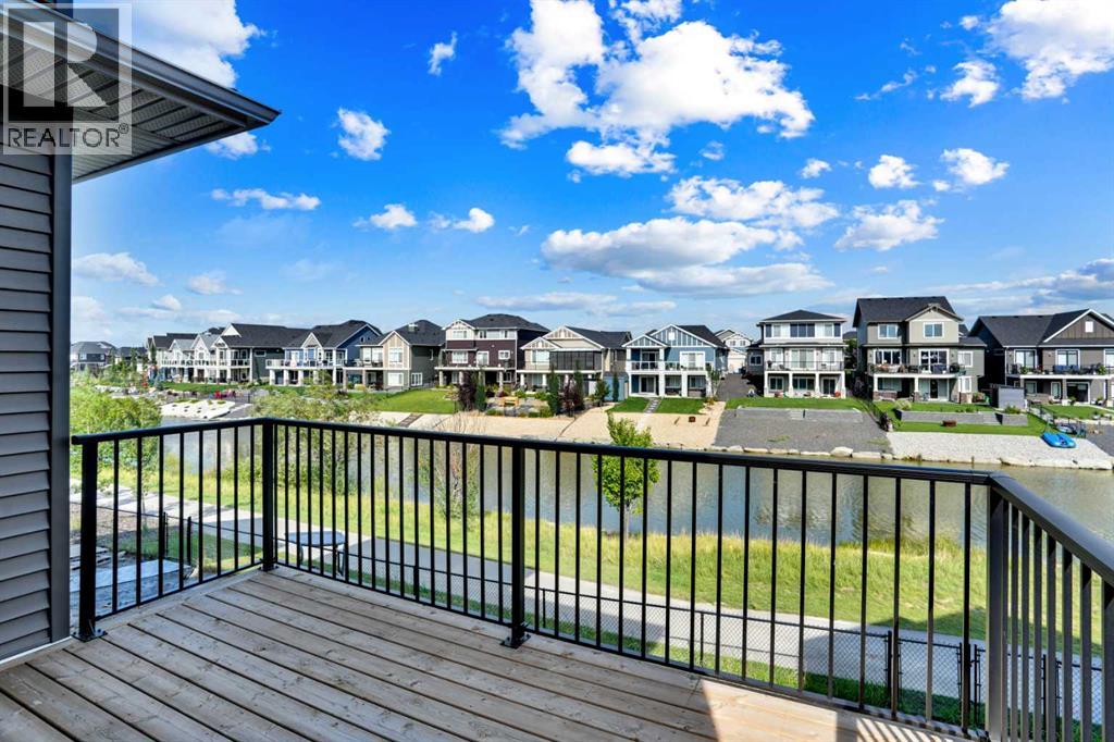 Photo 22 of 1642 Baywater Street Sw, Airdrie AB