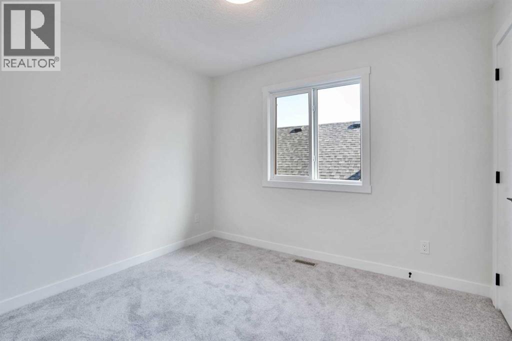 Photo 39 of 1642 Baywater Street Sw, Airdrie AB