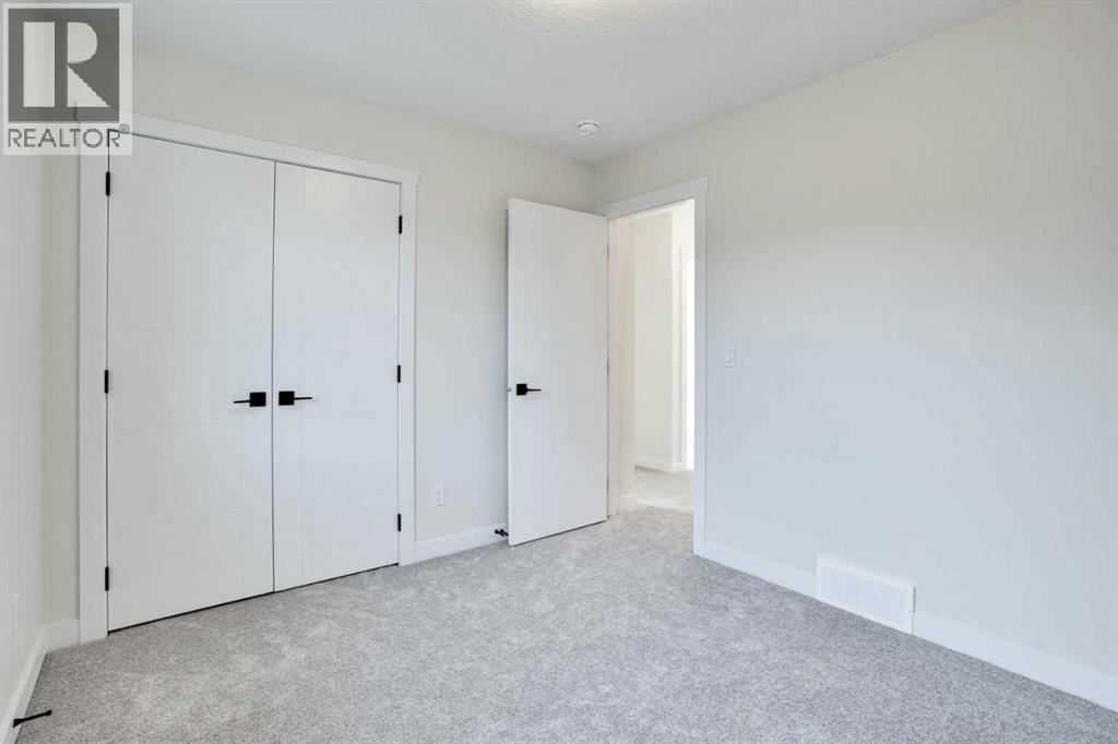 Photo 41 of 1642 Baywater Street Sw, Airdrie AB