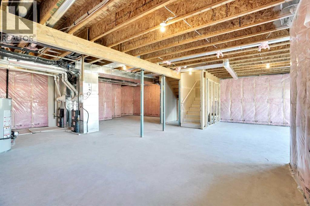 Photo 48 of 1642 Baywater Street Sw, Airdrie AB