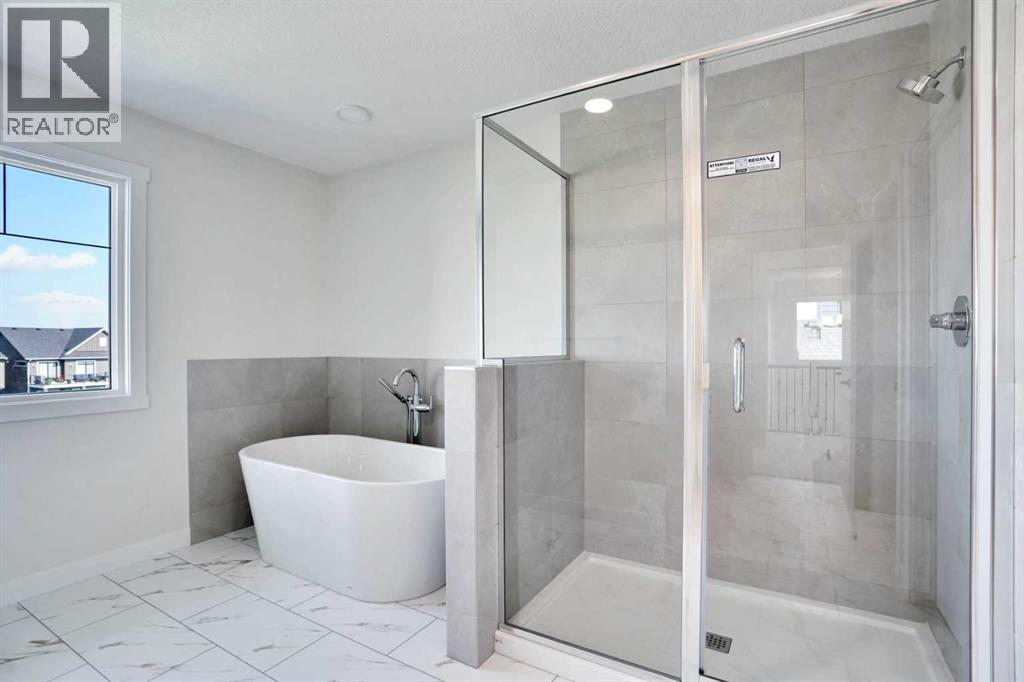 Photo 31 of 1642 Baywater Street Sw, Airdrie AB