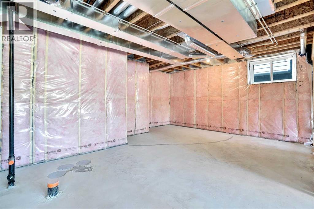Photo 46 of 1642 Baywater Street Sw, Airdrie AB