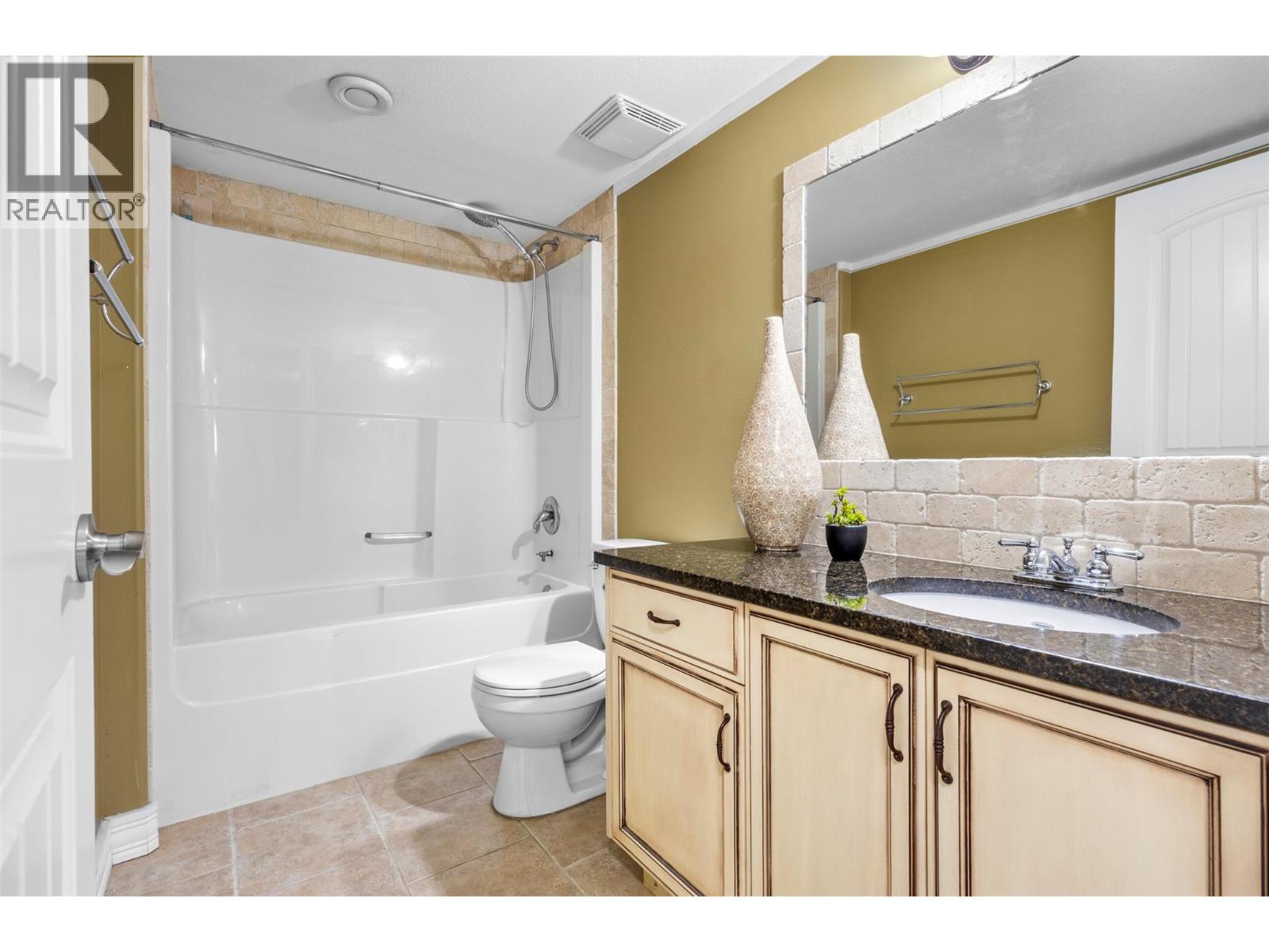  1584 Merlot Drive, West Kelowna