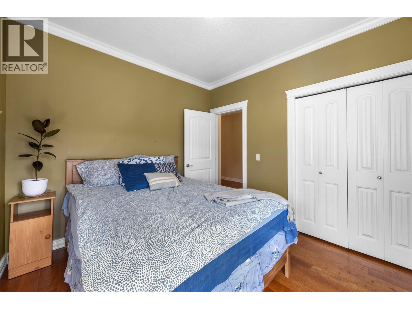  1584 Merlot Drive, West Kelowna