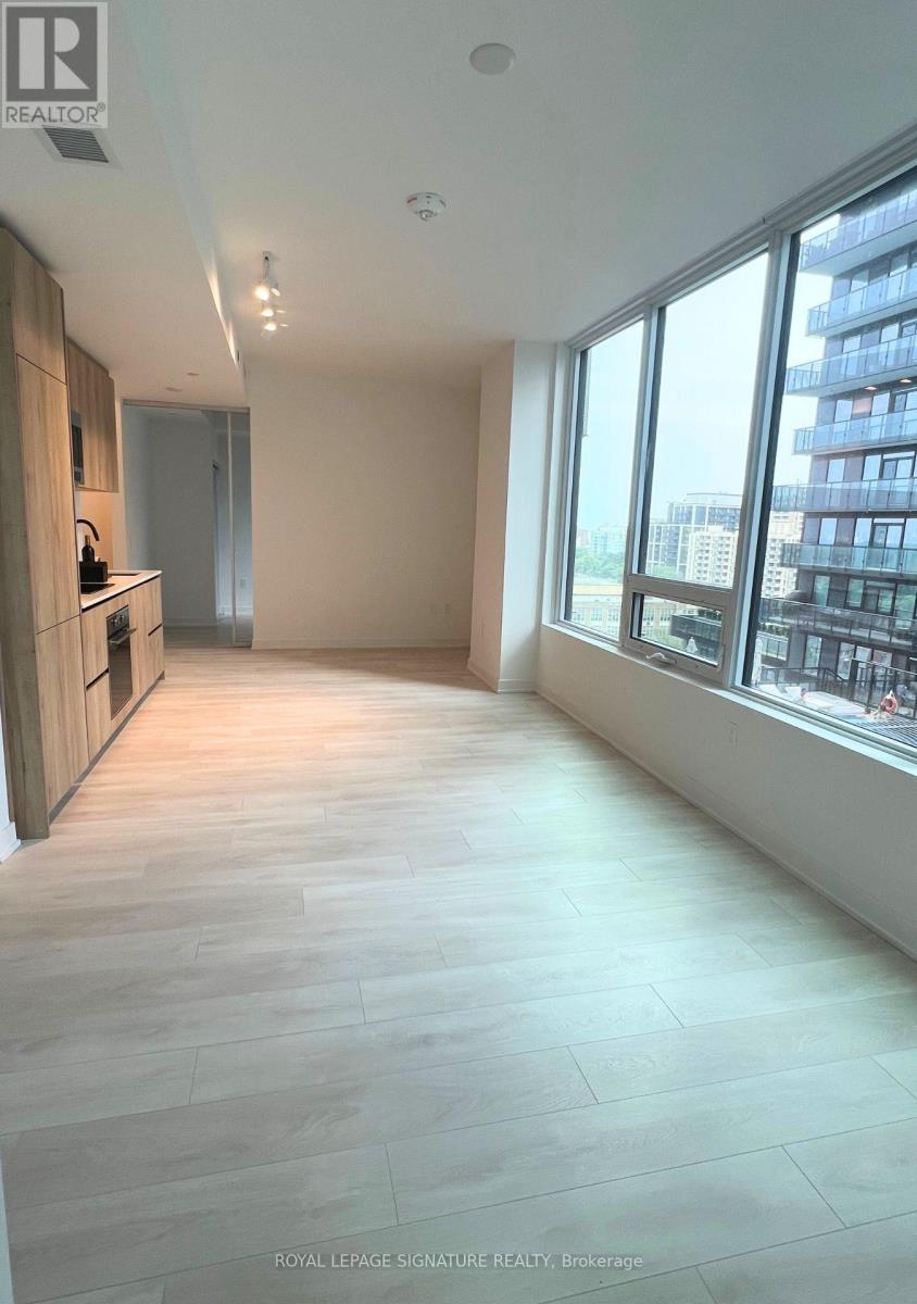 Photo 6 of 1102 117 Broadway Avenue, Toronto ON